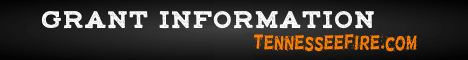 tennessee fema grant, tennessee assistance to firefighters grants, tennessee, tennessee safer grant, staffing for adequate fire & emergency response grant, tennessee grants, tennessee fire grant, fire act grants