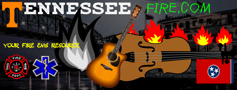 tennessee firefighters, tn firefighters, tennessee fire departments, tennessee fire photos, tennessee fire apparatus, tn fire departments, tennessee burn laws, tennessee ems, tennessee fire news, tennessee emergency medical services, tennessee firefighter death benefit, scanner frequencies, tennessee fema grant awards, live dispatch, purchasing fire apparatus, pet safety, firefighter cancer prevention, iaff locals, fire ems jobs, fire rescue buyers guide, fire ems death benefits, tennessee fire department carnival, tennessee ambulances, tennessee fire trucks, tennessee fire department jobs