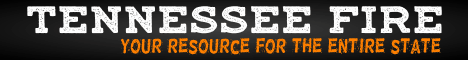 tennessee firefighters, tn firefighters, tennessee fire departments, tennessee fire photos, tennessee fire apparatus, tn fire departments, tennessee burn laws, tennessee ems, tennessee fire news, tennessee emergency medical services, tennessee firefighter death benefit, scanner frequencies, tennessee fema grant awards, live dispatch, purchasing fire apparatus, pet safety, firefighter cancer prevention, iaff locals, fire ems jobs, fire rescue buyers guide, fire ems death benefits, tennessee fire department carnival, tennessee ambulances, tennessee fire trucks, tennessee fire department jobs