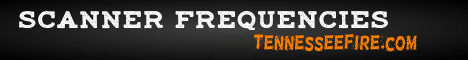 tennessee fire, tennessee firefighters, tn firefighters, tn fire, tennessee fire department, scanner frequencies, tennessee, dispatch, fire dispatch, freqency, county, service areas, county fire dispatch, county ems dispatch